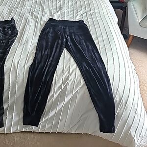 Align joggers lululemon